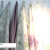 [JAPANTEX2018] ハンプシャーガーデンズ―EDA― – 株式会社サンゲツ
