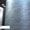 [JAPANTEX2018] FRESH PREMIUM 2019-2021 – ルノン株式会社