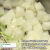 [FoodWeekKorea 2018] フードスライサー「菜高(チェゴヤ)500SP」 – HWA JIN PRECISION CO., LTD.