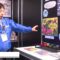 [JANPS 2012] 蛍光インキ・金属インキ – 産経新聞社