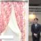 [JAPANTEX 2015] 魅せる、彩る、ココロ踊る – シンコールインテリア株式会社