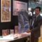 [JAPANTEX 2015] DPにおけるKYOKUTO提案 – 極東産機株式会社