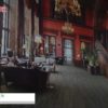 [JAPANTEX2012] 人、環境にやさしい空間づくり – 株式会社サンゲツ