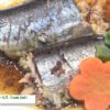 [メディケアフーズ展 2019 ] 高齢者施設向け食事提供サービス「Cook Deli」 – クックデリ株式会社
