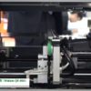[第48回 ネプコン ジャパン] 基盤レーザーマーキング装置「Watson QR-800」 – 株式会社レクザム