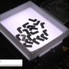 [第48回 ネプコン ジャパン] 3軸振動 インテリジェント パーツフィーディングシステム「Asycube(アジキューブ)」 – ダイドー株式会社