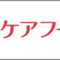 medicarefoods_2019_banner