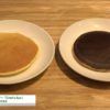 [HCJ 2019] 業務用IHクッキングヒーター「Chef’s Eye」 – パナソニック産機システムズ株式会社
