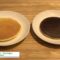[HCJ 2019] 業務用IHクッキングヒーター「Chef’s Eye」 – パナソニック産機システムズ株式会社