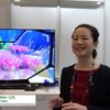 [第6回 イベント総合EXPO] エデュテインメント動画制作サービス – エクスプローラーズ ジャパン株式会社