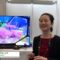 [第6回 イベント総合EXPO] エデュテインメント動画制作サービス – エクスプローラーズ ジャパン株式会社