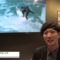 [第6回 イベント総合EXPO] アクションスポーツ動画制作サービス – フュールメディア株式会社