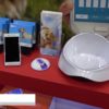 [Interpets 2019] PET BLE（ペットブル） – Suga Japan 株式会社