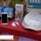 [Interpets 2019] PET BLE（ペットブル） – Suga Japan 株式会社