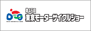 mca_2019_banner