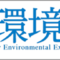 n-expo_2019_banner