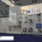 [P-MEC Japan 2019] フロー型マイクロ波合成装置 – 株式会社サイダ・FDS