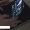 [第5回 先端デジタルテクノロジー展] ASKA3Dプレート – 株式会社アスカネット