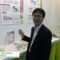[CITE JAPAN 2019] 融点調整コメ油「HC-35」「CM-コメOE1」 – ボーソー油脂株式会社／丸善薬品株式会社