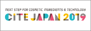 cite_2019_banner