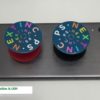 [販促・マーケティング総合展【夏】2019] POPSOCKETS for Promotion & OEM – 株式会社 PS・NEXT