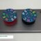 [販促・マーケティング総合展【夏】2019] POPSOCKETS for Promotion & OEM – 株式会社 PS・NEXT