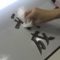 [第30回 国際 文具・紙製品展 ISOT] 消せる筆ペン – 株式会社エポックケミカル