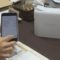 [第30回 国際 文具・紙製品展 ISOT] スマホでラベルアレンジ「NAME LAND i-ma KL-SP10」 – カシオ計算機株式会社