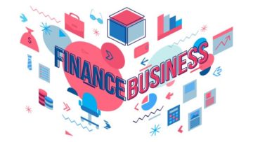 finance