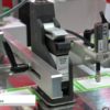 [FOOMA JAPAN 2019] 包装システム用インクジェットプリンタ「マイジェット MJ-100」 – マキー・エンジニアリング株式会社