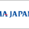 foooma_2019_banner
