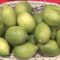[INTER-FOOD JAPAN 2012] 国産レモン 広島レモン – JA広島果実連