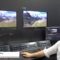 [通信・放送Week 2019] HDR/SDR Hybrid Grading – ソニーPCL株式会社