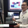 [メンテナンス・レジリエンス 2019] GC 4K Panorama + LiDAR View – 株式会社インフォマティクス