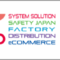 f-sys_2019_banner