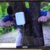 [アグロ・イノベーション 2019] 罠通知システム「ワナの番人」 – マスプロ電工株式会社