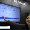 [第46回東京モーターショー 2019] モビリティによるデジタル体験「Automotive 2030」 – 日本アイ・ビー・エム株式会社