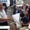 [第46回 国際福祉機器展 H.C.R.2019] 介護リフト「つるべー ハーネスライト」 – 株式会社モリトー