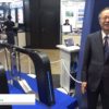 [第6回 鉄道技術展 2019] 次世代改札機 – 株式会社高見沢サイバネティックス