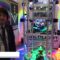 [第6回 鉄道技術展 2019] 光パターン形成LED照明装置「HOLOLIGHT シリーズ」 – パイフォトニクス株式会社