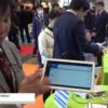 [第6回 鉄道技術展 2019] 多言語翻訳放送装置「Qua Voice」 – 株式会社カンノ製作所