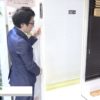 [JAPANTEX 2019] プラスワンで快適な暮らしを – 立川ブラインド工業株式会社