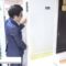 [JAPANTEX 2019] プラスワンで快適な暮らしを – 立川ブラインド工業株式会社