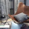 [JAPANTEX 2019] AC CURTAIN FABRICS 2019-2022 – 株式会社サンゲツ