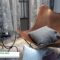[JAPANTEX 2019] AC CURTAIN FABRICS 2019-2022 – 株式会社サンゲツ