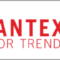 japantex2019_banner