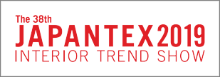 japantex2019_banner