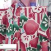 [レジャージャパン 2019] 着物着付け出張サービス「VASARA KIMONO RENTAL」 – 株式会社バサラホールディング