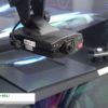 [オートモーティブ ワールド 2020] ドライブレコーダー「THD-601」 – 株式会社中日諏訪オプト電子