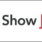 care-show-japan_2020_banner